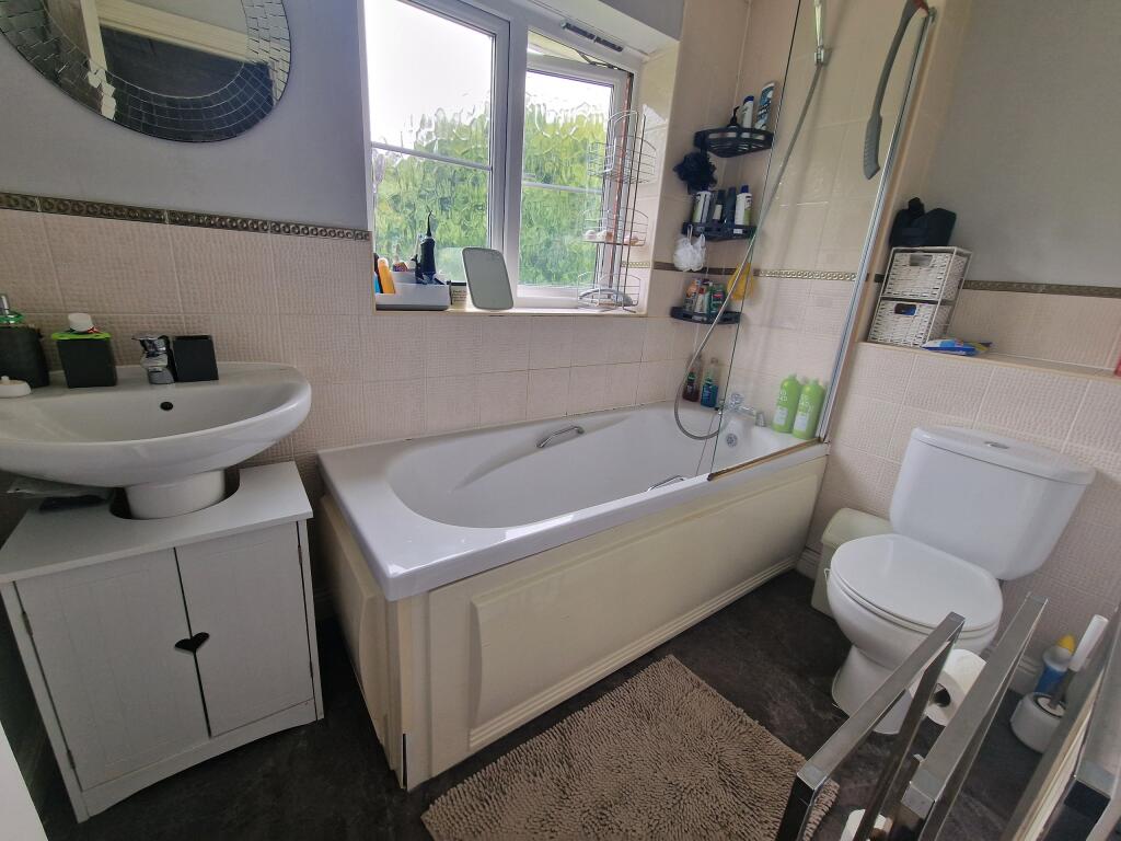 Additional image 9 of Biddlesden Road, Yeovil, Somerset, BA21 3UX