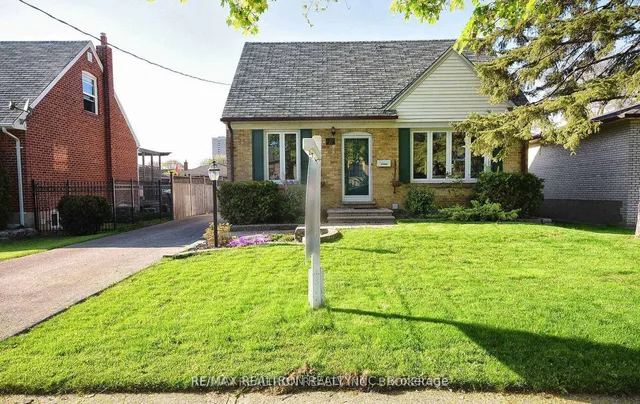 Additional image 2 of 74 Goulding Ave