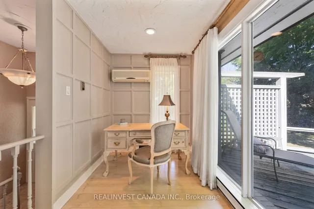 Additional image 15 of 110 Goulding Ave