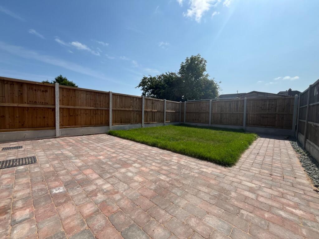 Additional image 16 of Stanville Road, Birmingham, West Midlands, B26