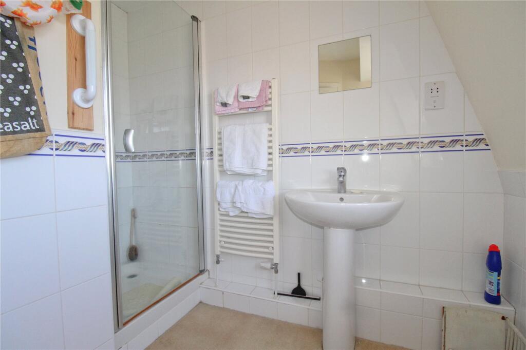 Additional image 24 of The Prospect, Hilperton Road