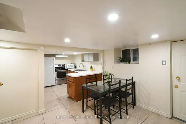 Additional image 28 of 13 Leeming St