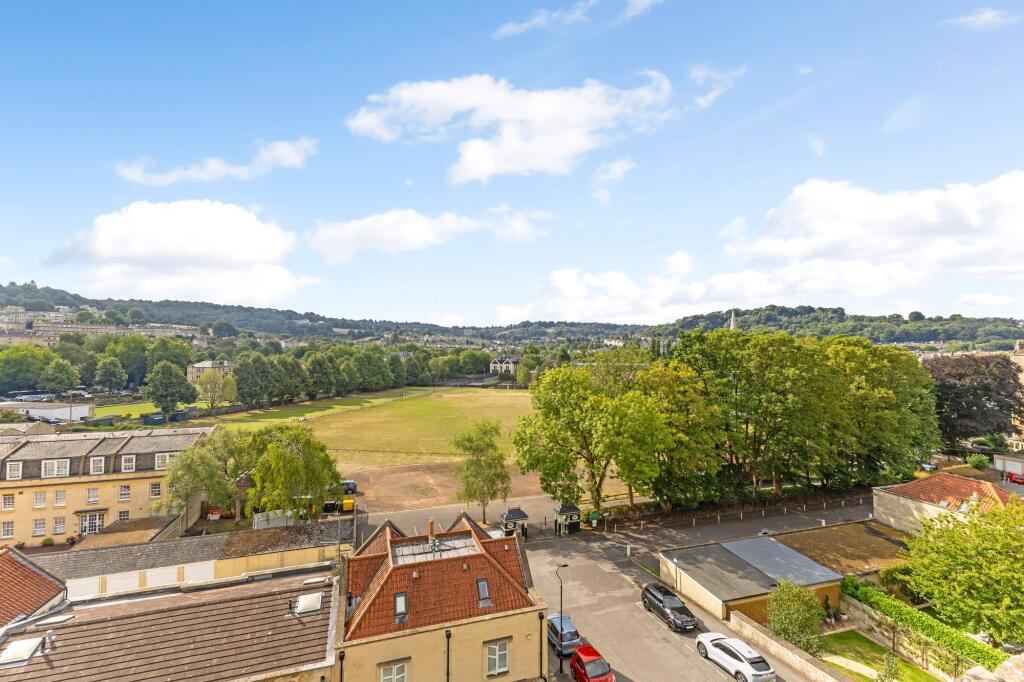 Additional image 13 of Great Pulteney Street, Bath, BA2