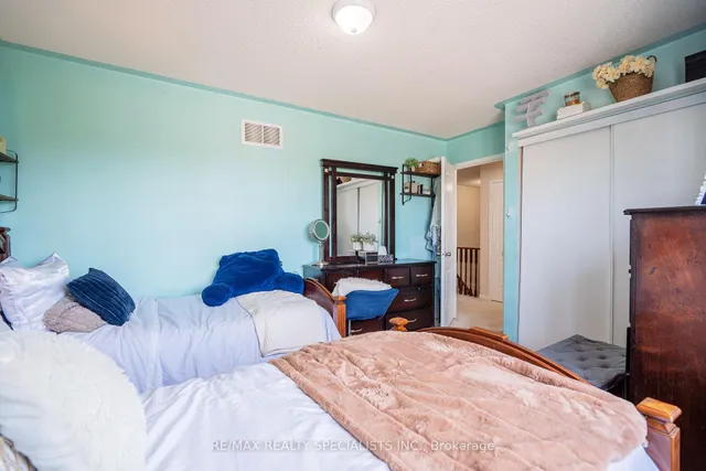 Additional image 43 of 347 Van Kirk Dr