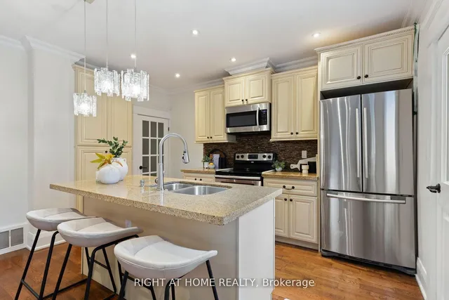 Additional image 13 of 50 Iona Ave