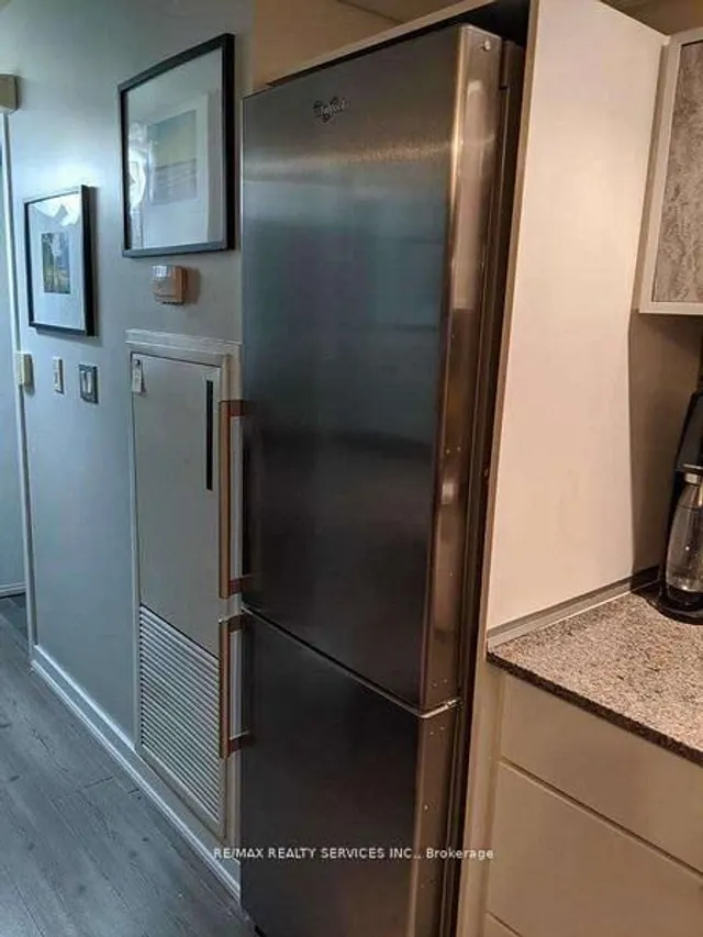 Additional image 6 of 4000 Spadina Ave Unit 1019