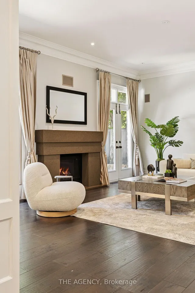 Additional image 18 of 48 Yorkminster Rd