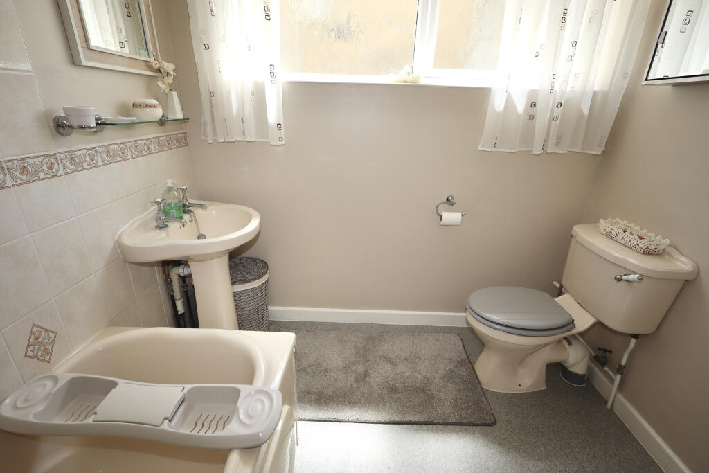 Additional image 4 of Jocelyn Drive, Wells