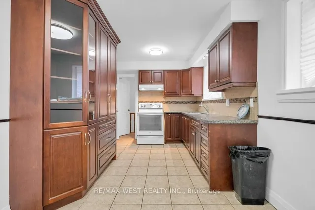 Additional image 29 of 25 Briarbluff Ave