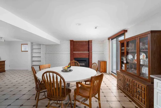 Additional image 38 of 83 Clubhouse Crt