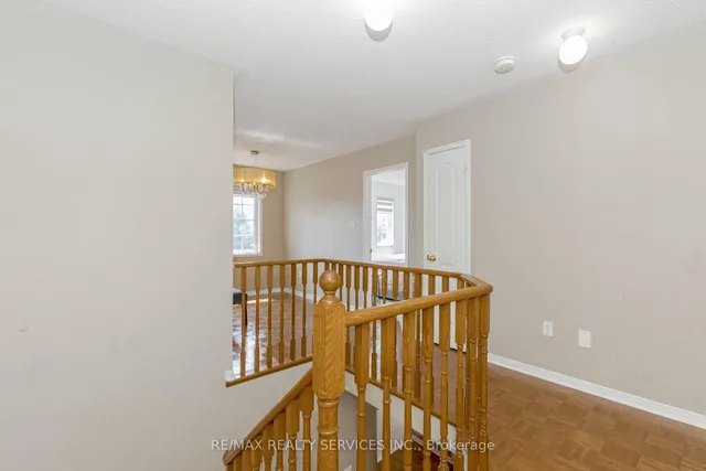 Additional image 30 of 16 Mccrimmon Dr