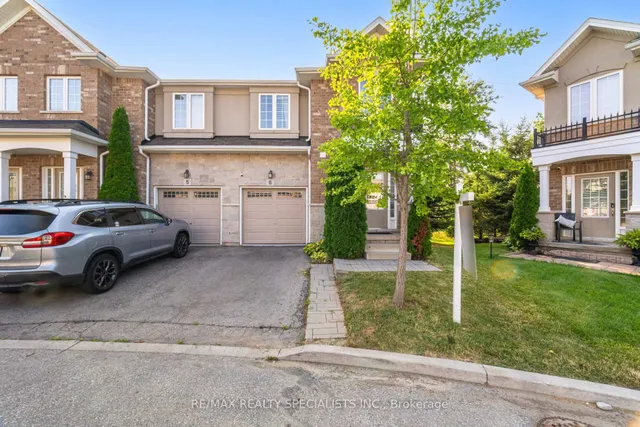 Additional image 2 of 90 Raymond Rd Unit 6