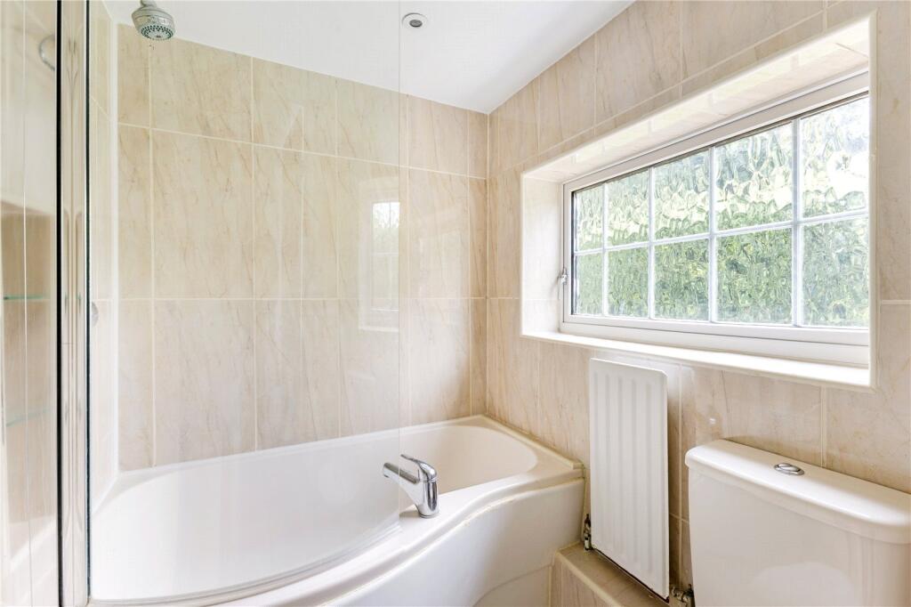 Additional image 11 of The Hill, Wheathampstead, St. Albans, AL4