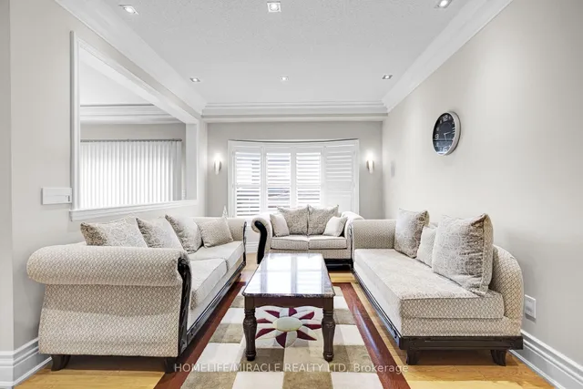 Additional image 15 of 49 Sedgewick Circ