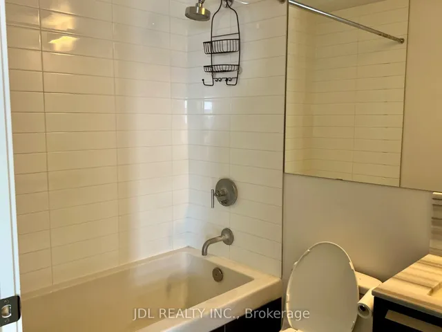 Additional image 16 of 42 Charles St Unit 3609