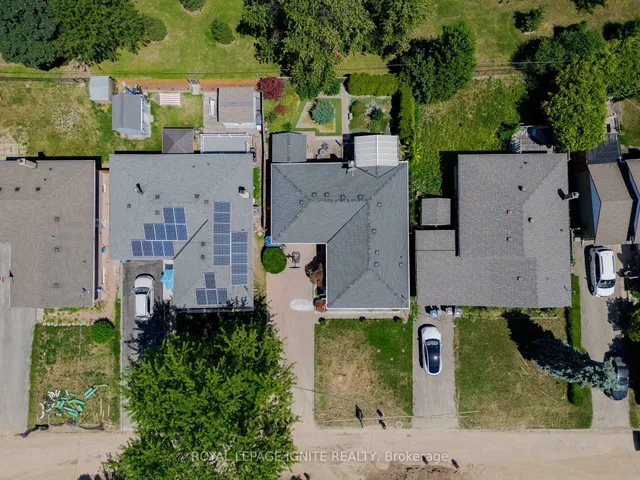 Additional image 36 of 60 Kimbark Dr