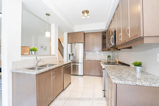 Additional image 17 of 83 Beasley Grve