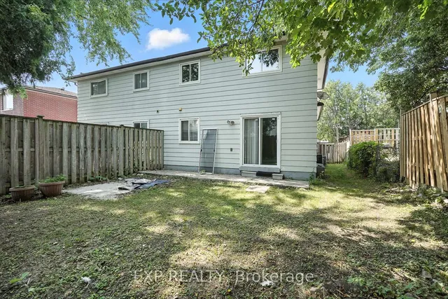 Additional image 35 of 387 Archdekin Dr