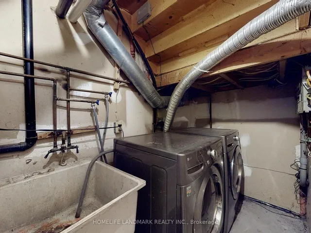 Additional image 10 of 10 Reidmount Ave Unit 7