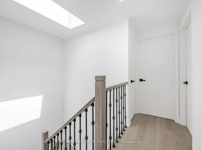 Additional image 14 of 171 Sexton Cres