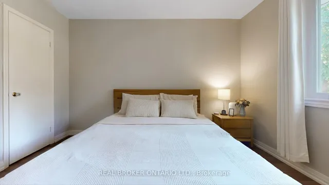 Additional image 20 of 1290 Kipling Ave