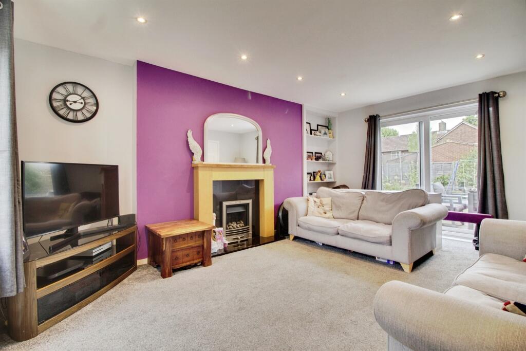 Additional image 4 of Carve Ley, Welwyn Garden City