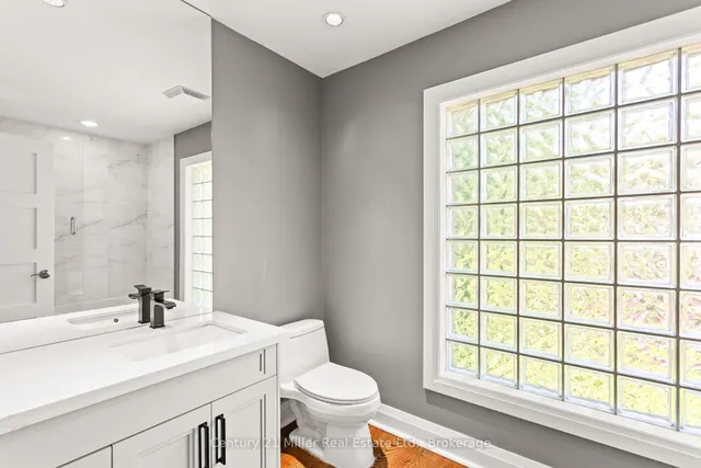 Additional image 5 of 412 Maple Grove Dr