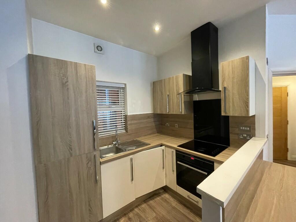 Additional image 5 of Mint Drive, Birmingham, B18