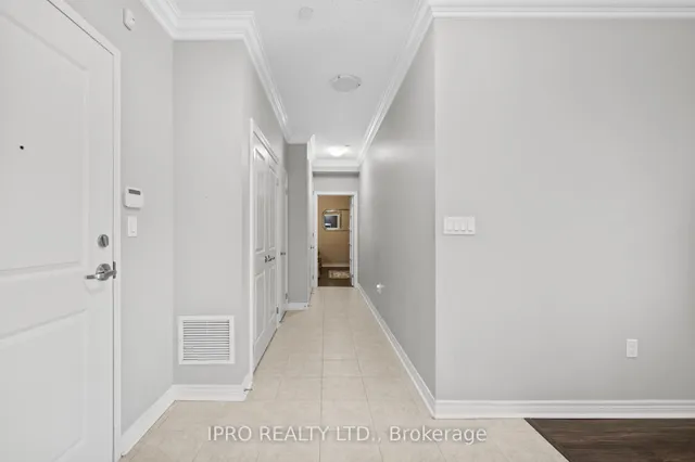 Additional image 12 of 33 Whitmer St Unit 112