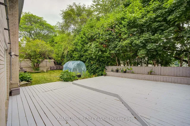 Additional image 49 of 18 Colonnade Rd