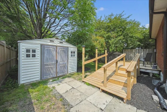 Additional image 19 of 10 Mendip Cres