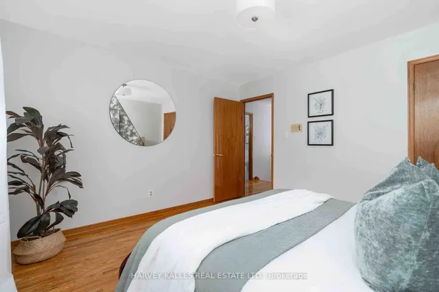 Additional image 26 of 83 Clubhouse Crt