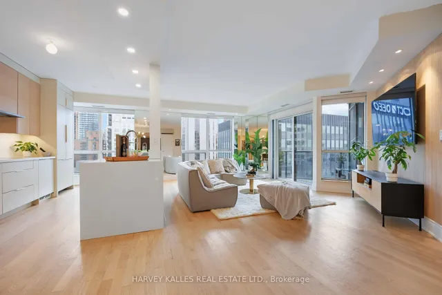 Additional image 20 of 10 Bellair St Unit 1403