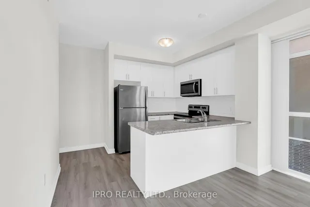 Additional image 19 of 460 DUNDAS St Unit 402