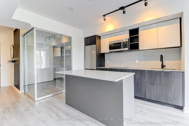 Additional image 11 of 36 Zorra St Unit 319