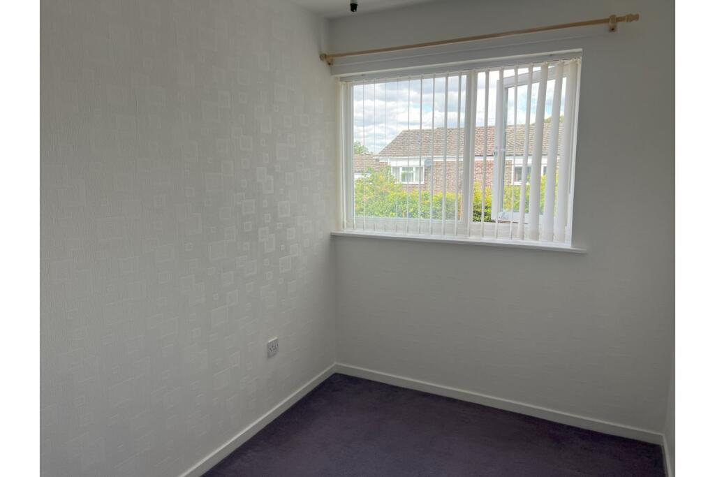 Additional image 18 of Portrush Avenue, Birmingham, B38