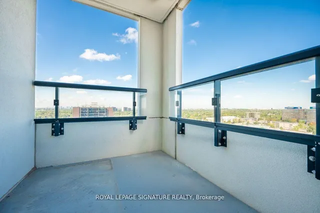 Additional image 24 of 10 Eva Rd Unit 1504