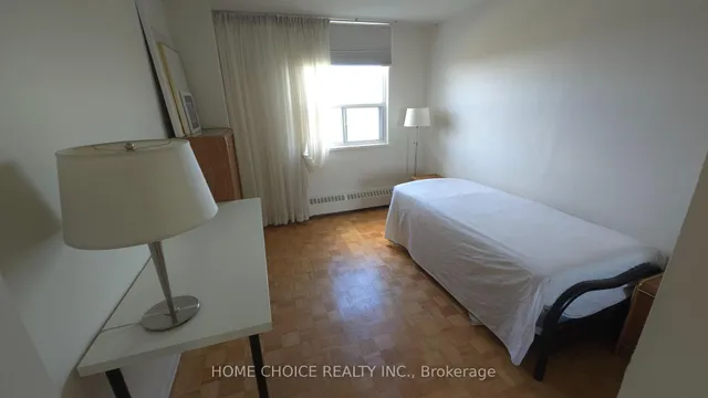 Additional image 22 of 3460 Keele St Unit 803