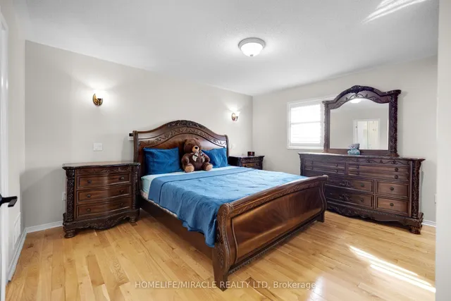 Additional image 26 of 49 Sedgewick Circ