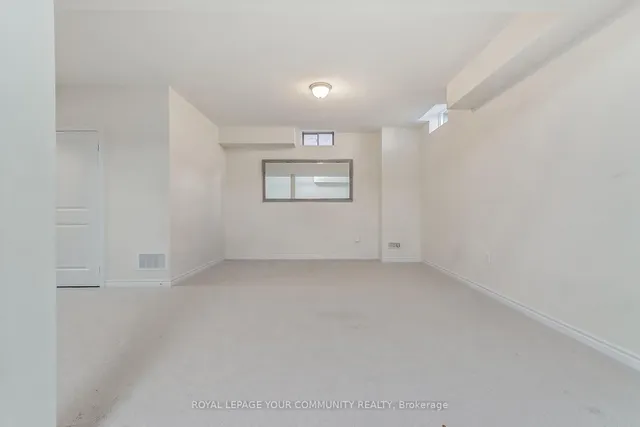 Additional image 27 of 30 Marvin Ave