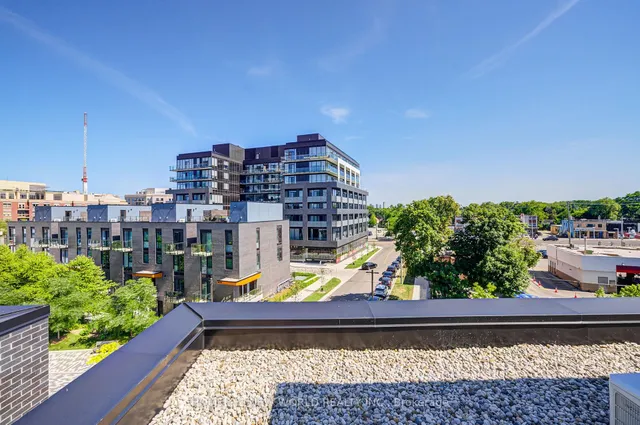 Additional image 34 of 10 Brin Dr Unit 18