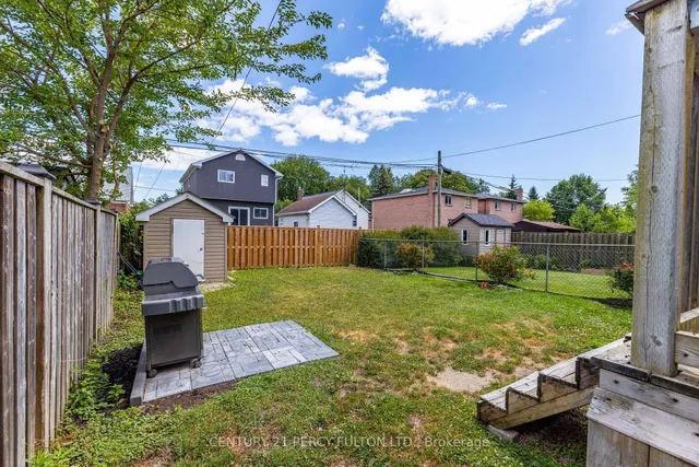 Additional image 28 of 59 Vanbrugh Ave