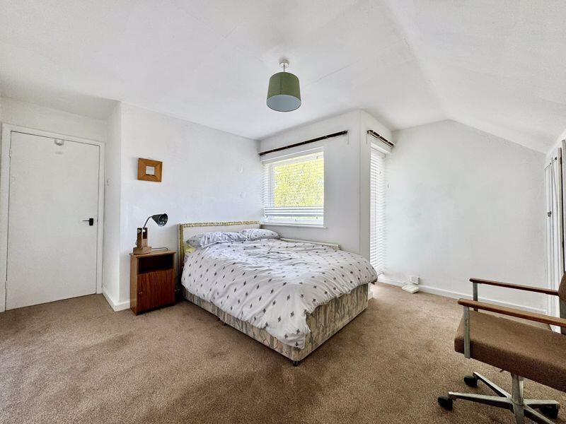 Additional image 13 of Brooks Road, Sutton Coldfield, B72 1HP