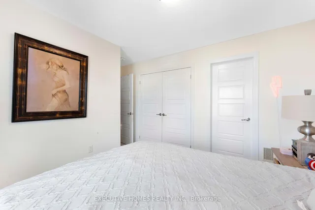 Additional image 38 of 3216 Carding Mill Tr