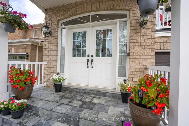 Additional image 3 of 23 Edenvalley Rd