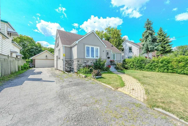 Additional image 4 of 14 Burlington St