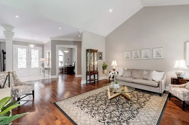 Additional image 10 of 2462 NO 2 Side Road