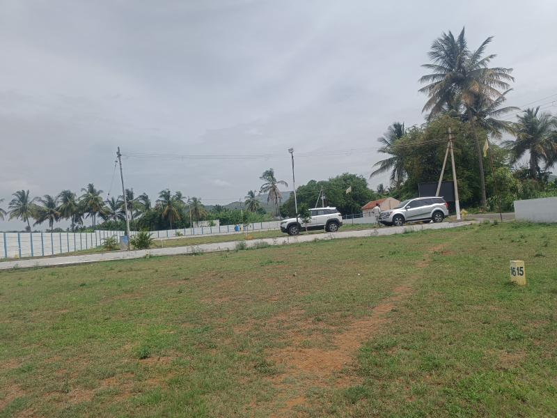 Additional image 2 of Karamadai, Coimbatore