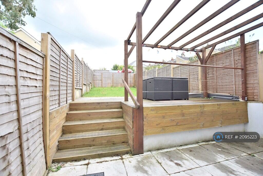 Additional image 15 of Wellsway, Bath, BA2