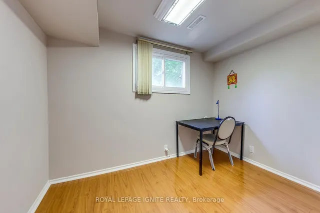 Additional image 45 of 4635 Regents Terr Unit 66